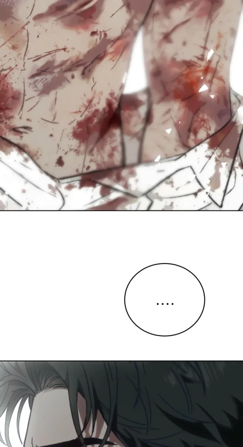 Atonement, For Your Cruelty Chapter 16, page 116