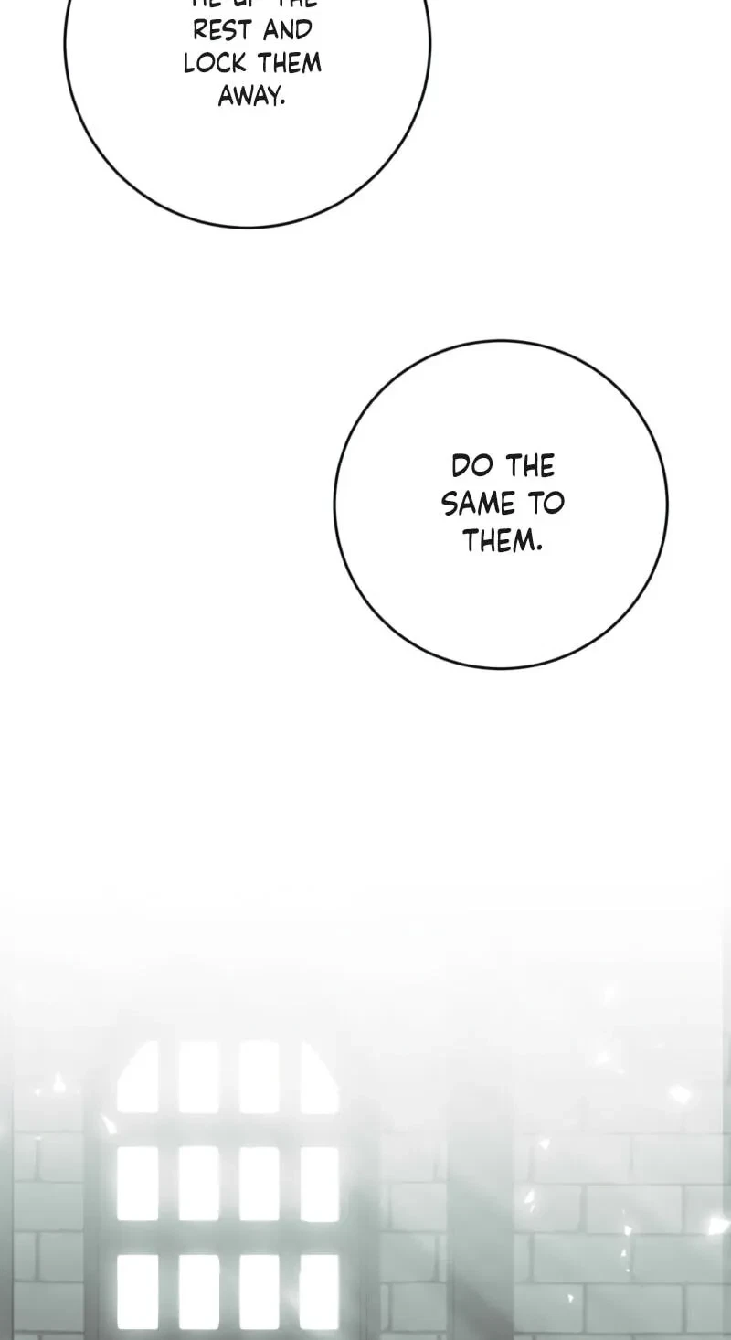 Atonement, For Your Cruelty Chapter 16, page 118