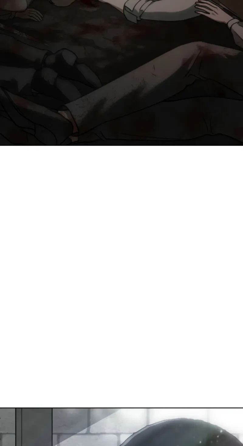 Atonement, For Your Cruelty Chapter 16, page 120