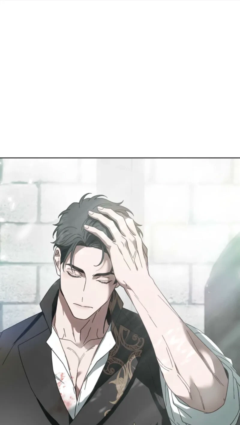 Atonement, For Your Cruelty Chapter 16, page 122