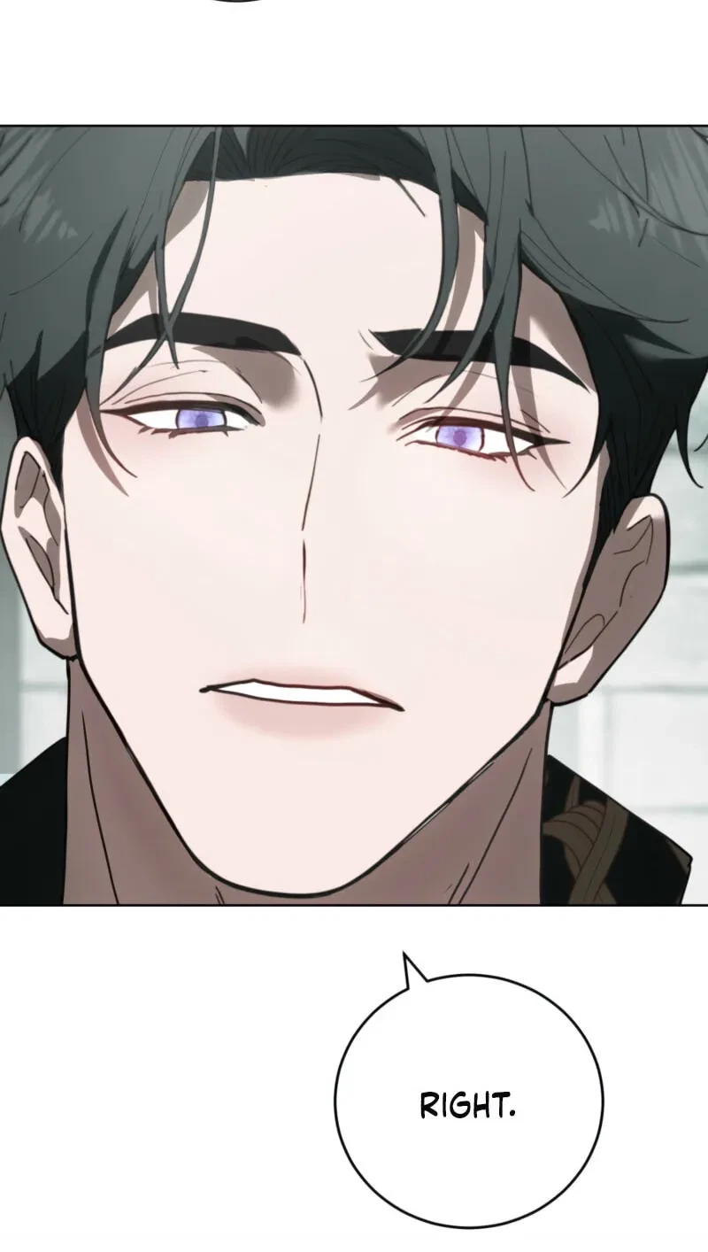 Atonement, For Your Cruelty Chapter 16, page 124