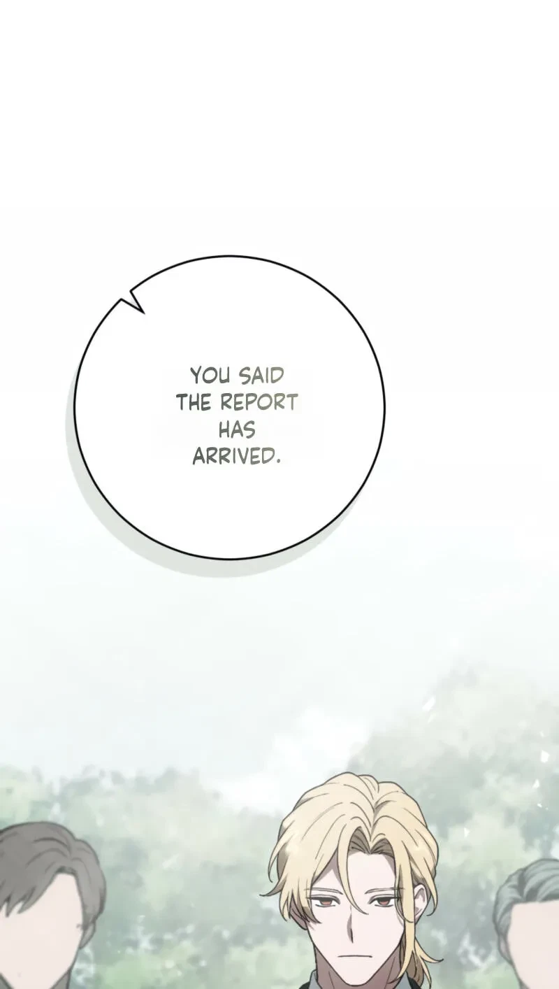 Atonement, For Your Cruelty Chapter 16, page 125