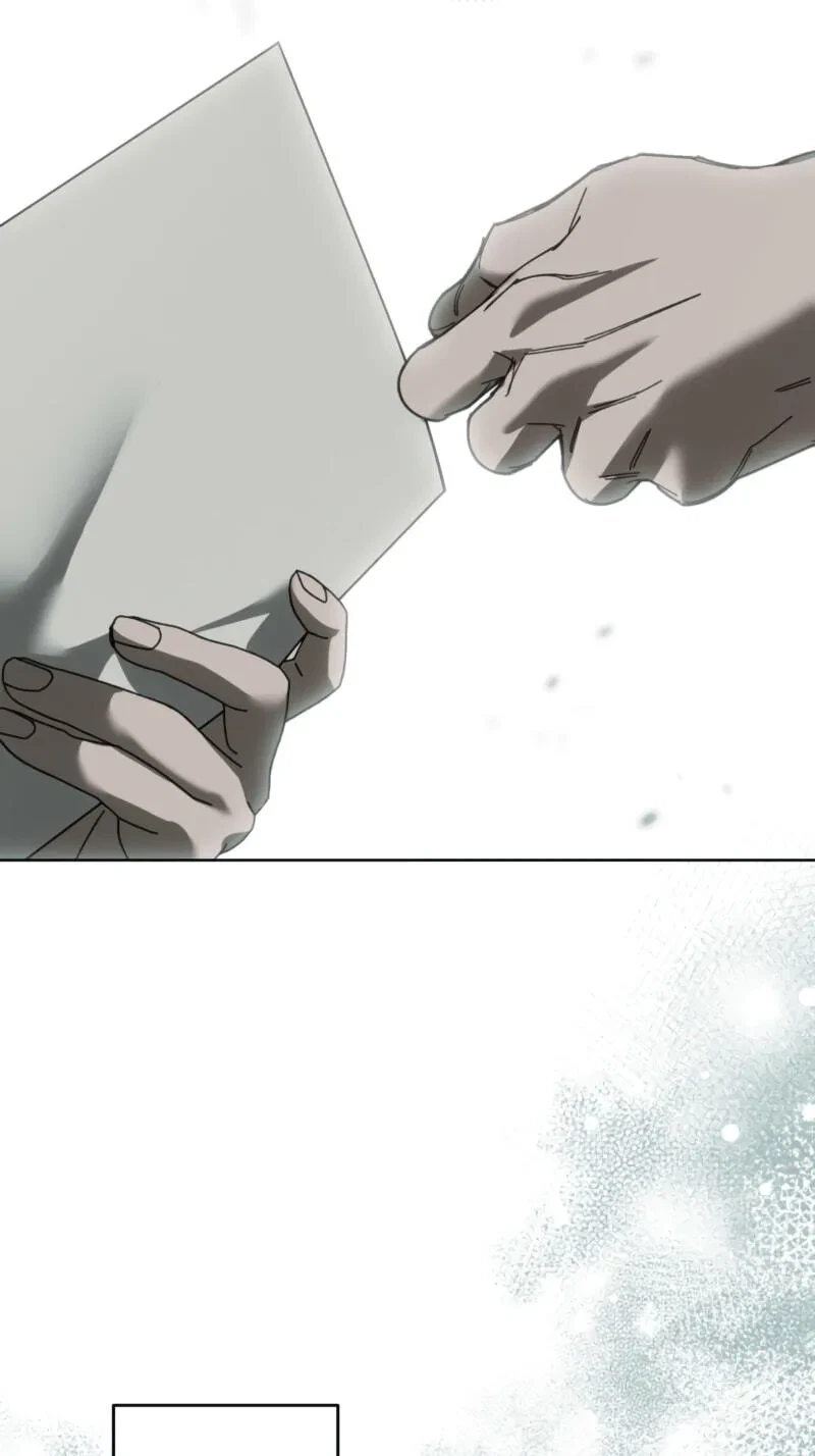 Atonement, For Your Cruelty Chapter 16, page 129
