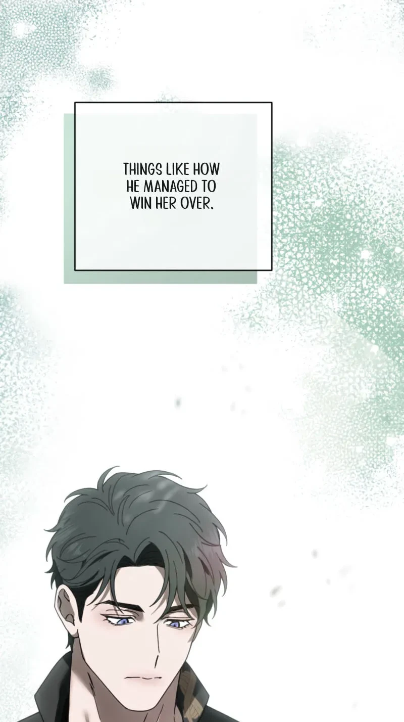 Atonement, For Your Cruelty Chapter 16, page 132