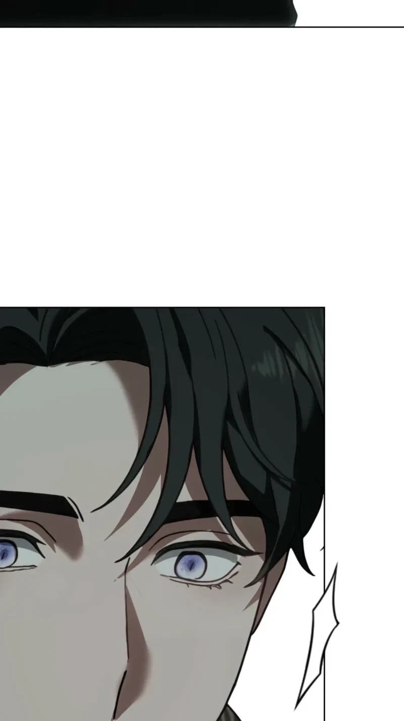 Atonement, For Your Cruelty Chapter 16, page 134