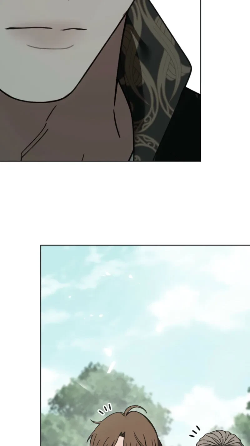 Atonement, For Your Cruelty Chapter 16, page 135
