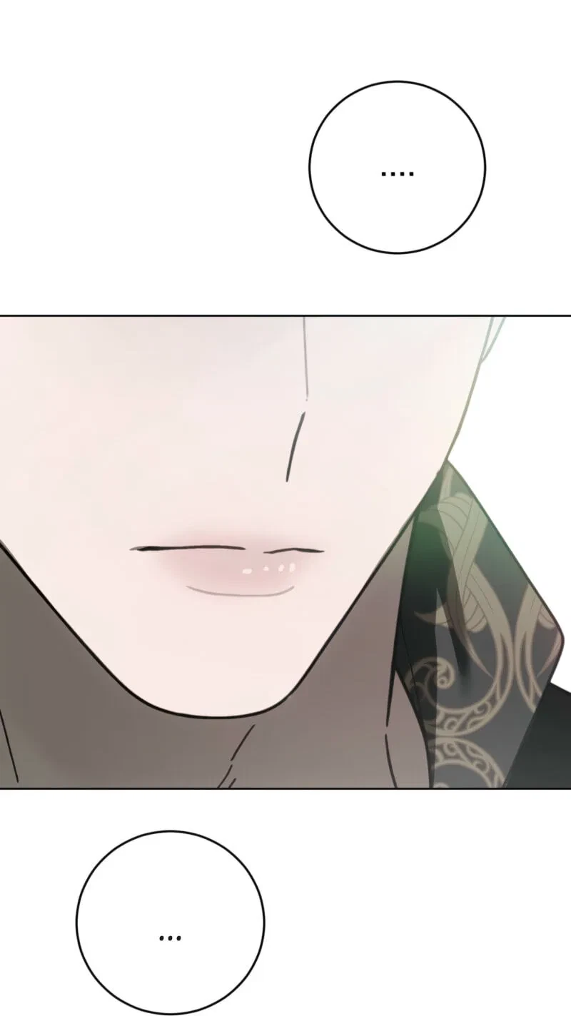 Atonement, For Your Cruelty Chapter 16, page 137