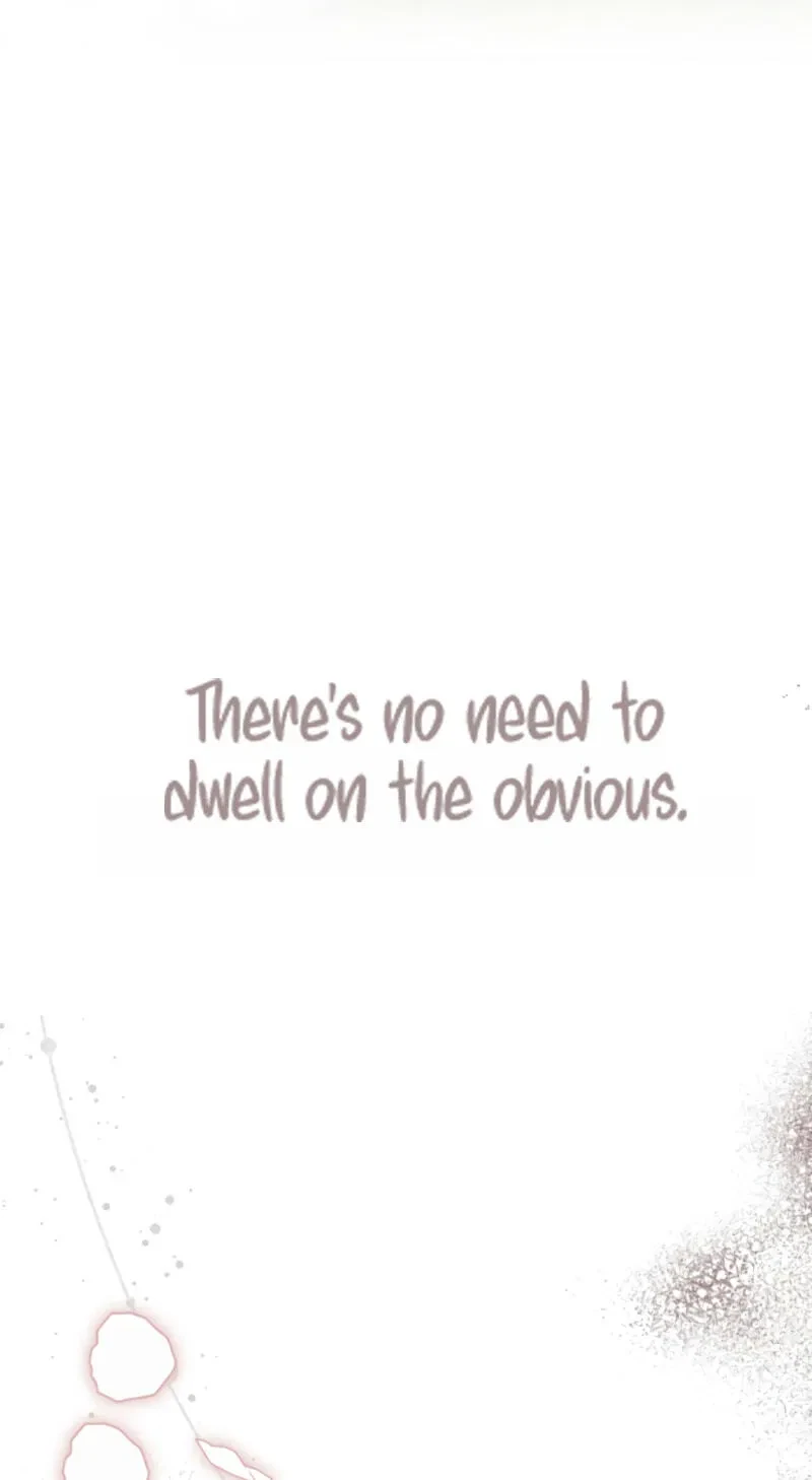 Atonement, For Your Cruelty Chapter 16, page 146