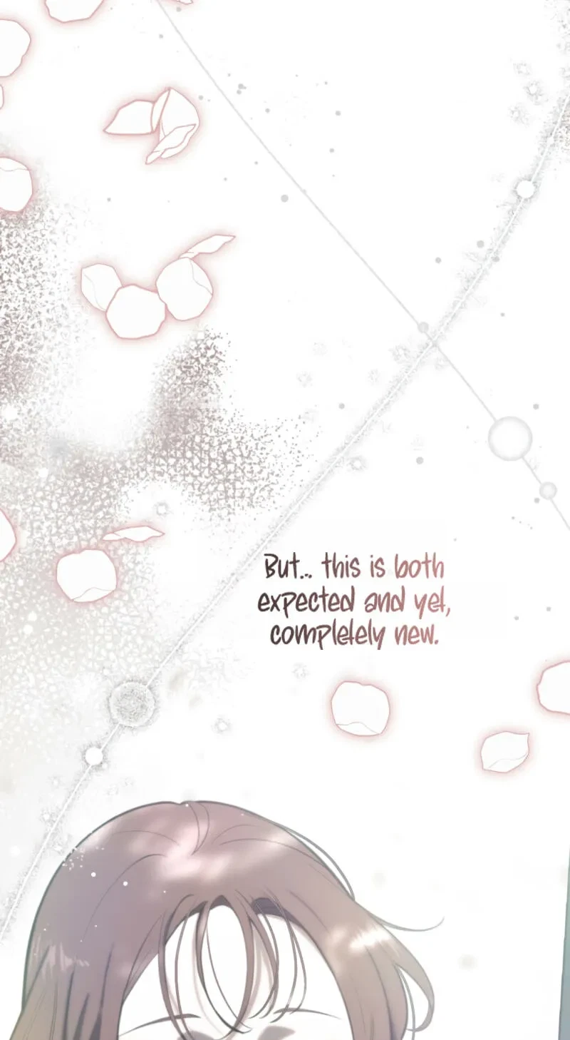 Atonement, For Your Cruelty Chapter 16, page 147