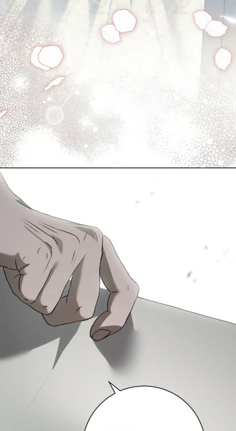 Atonement, For Your Cruelty Chapter 16, page 149