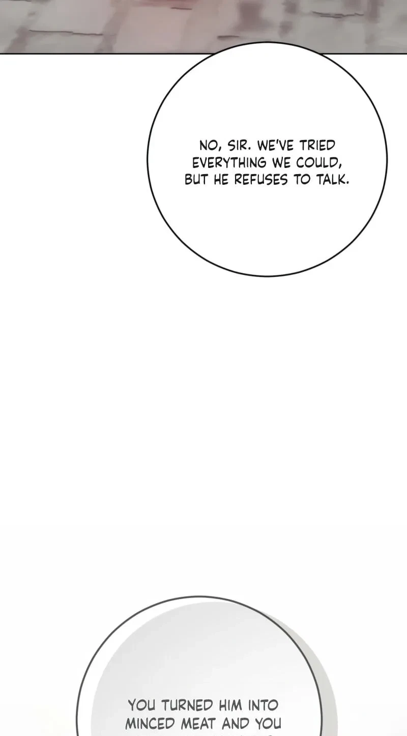 Atonement, For Your Cruelty Chapter 16, page 15