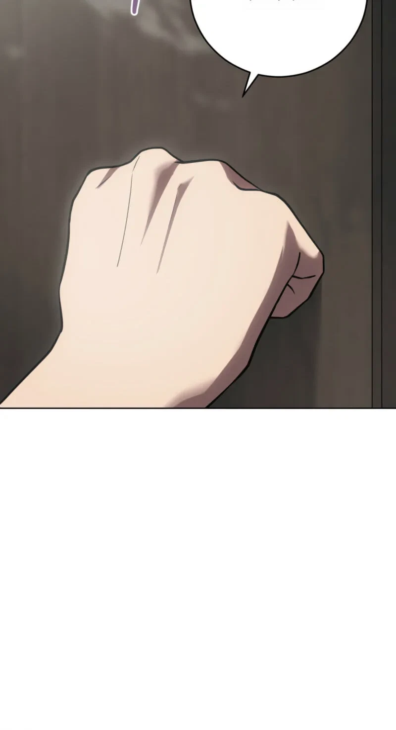Atonement, For Your Cruelty Chapter 16, page 24