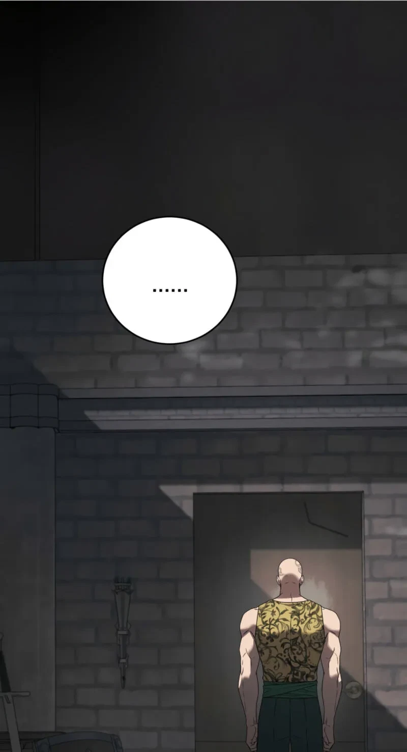 Atonement, For Your Cruelty Chapter 16, page 25