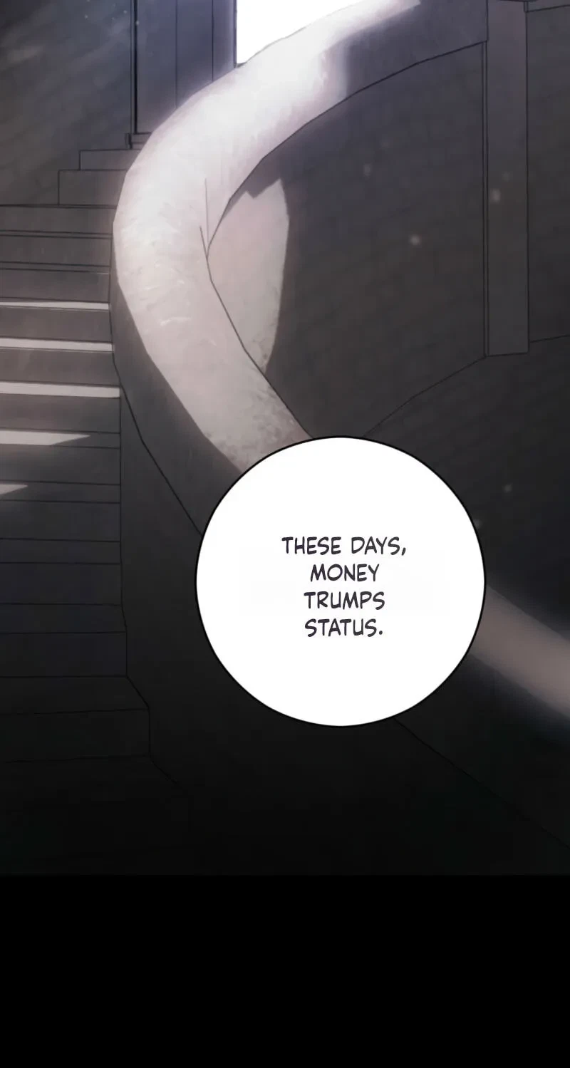 Atonement, For Your Cruelty Chapter 16, page 3