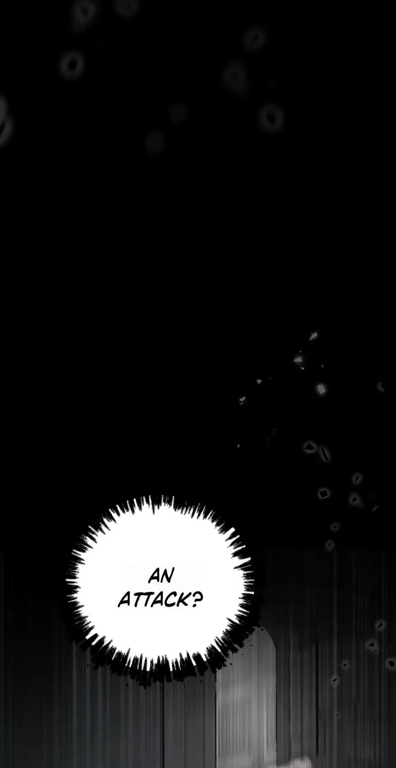 Atonement, For Your Cruelty Chapter 16, page 37