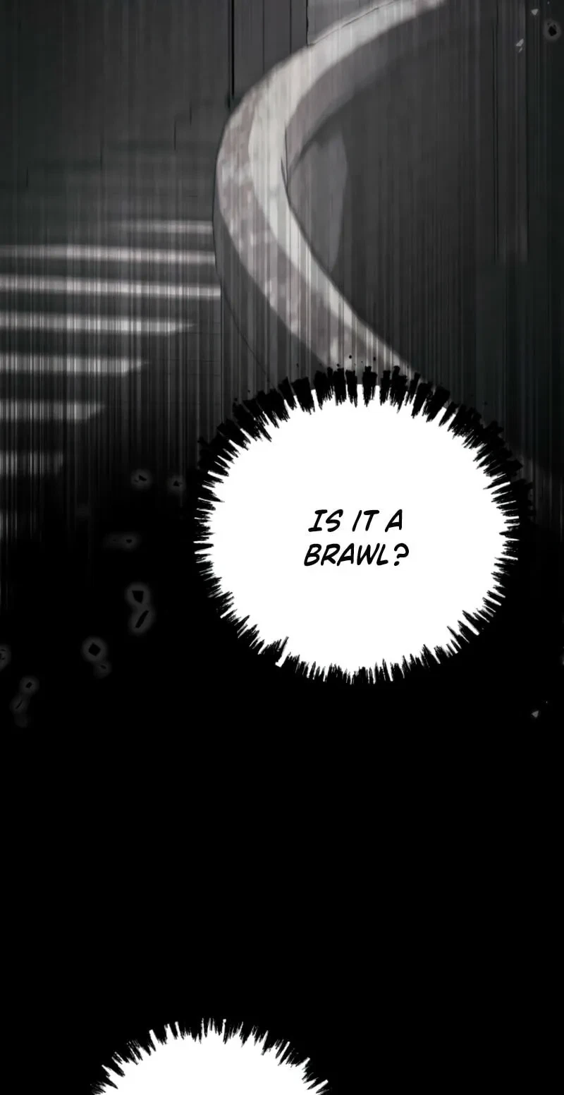 Atonement, For Your Cruelty Chapter 16, page 38