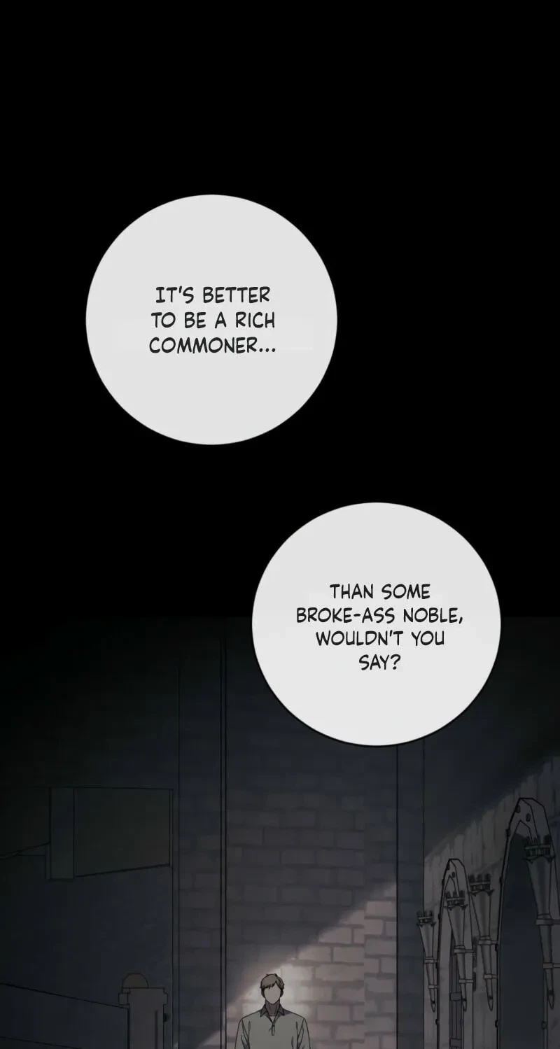 Atonement, For Your Cruelty Chapter 16, page 4