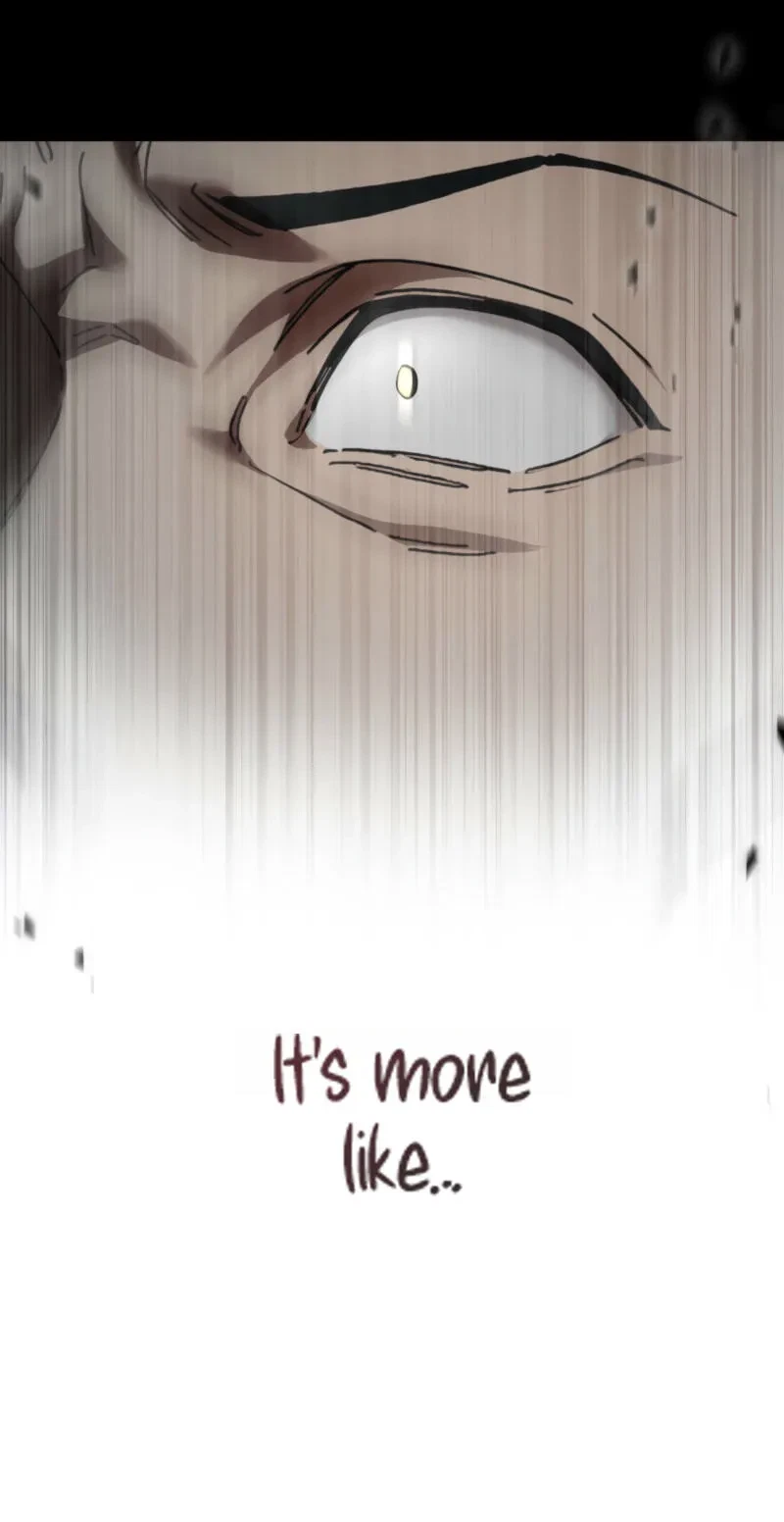 Atonement, For Your Cruelty Chapter 16, page 40