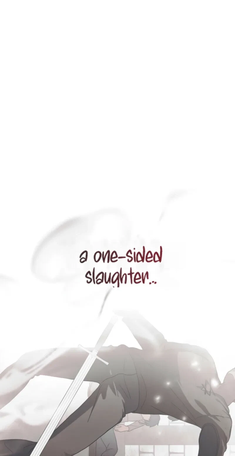 Atonement, For Your Cruelty Chapter 16, page 41