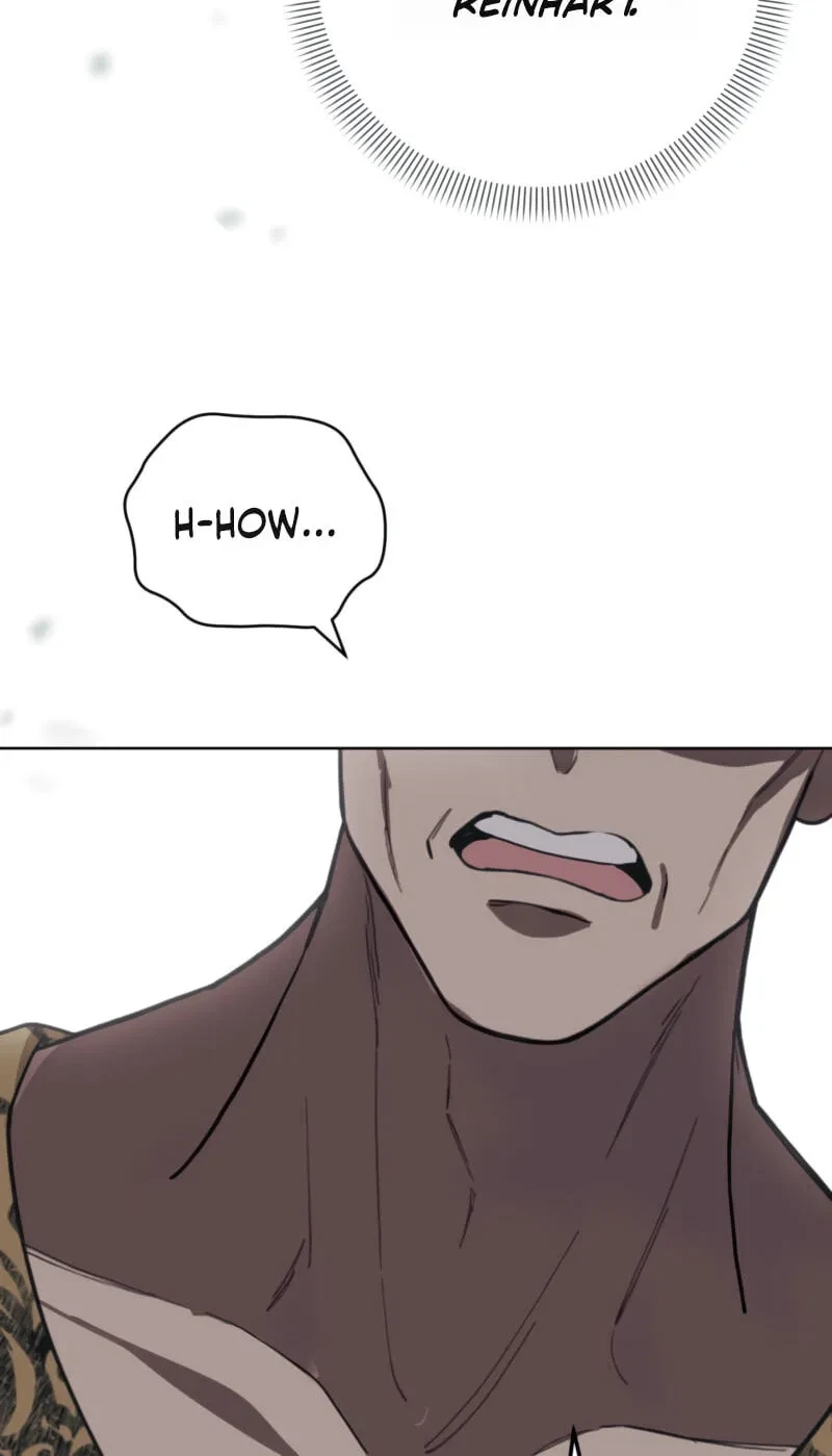 Atonement, For Your Cruelty Chapter 16, page 47