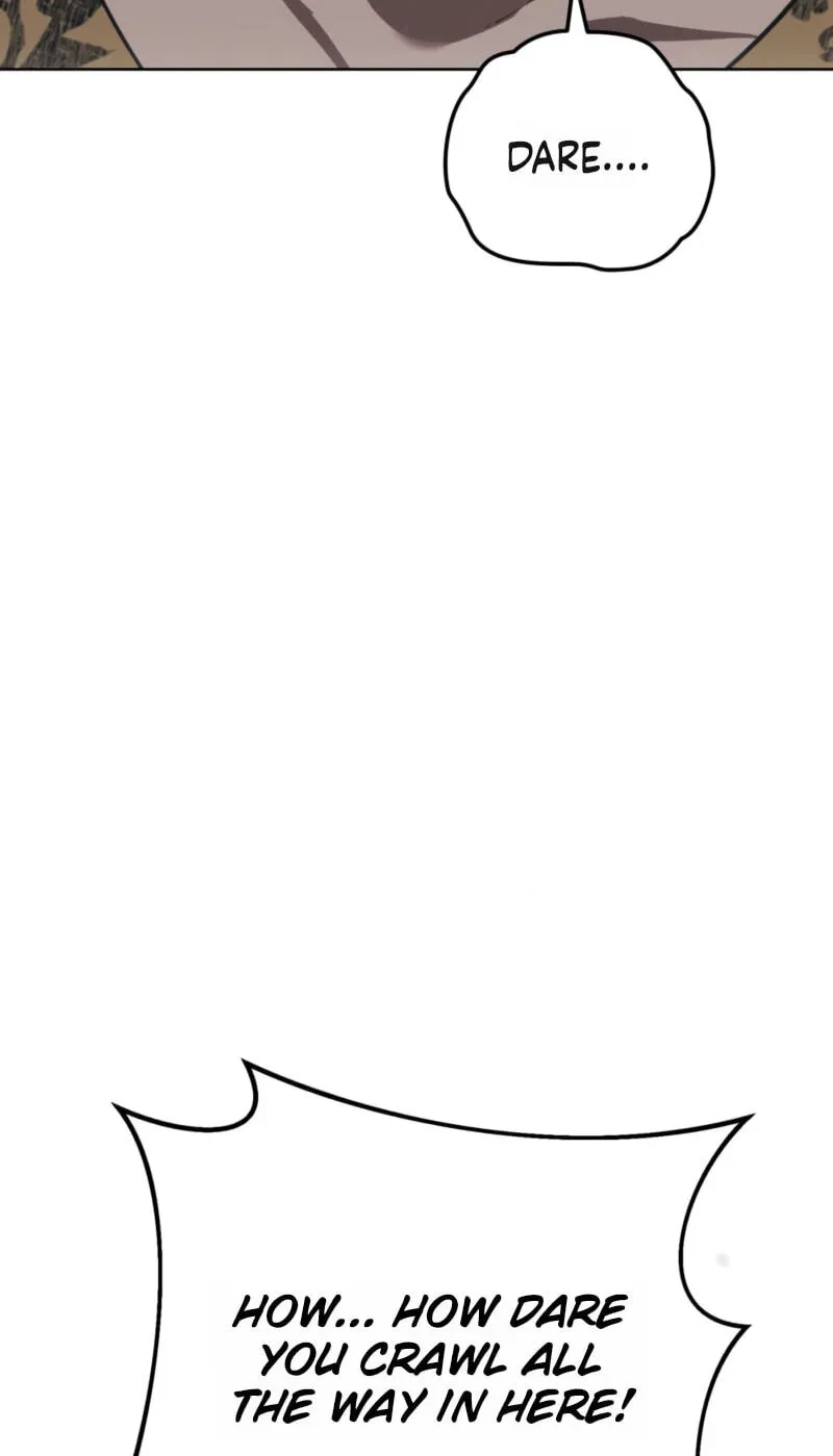 Atonement, For Your Cruelty Chapter 16, page 48