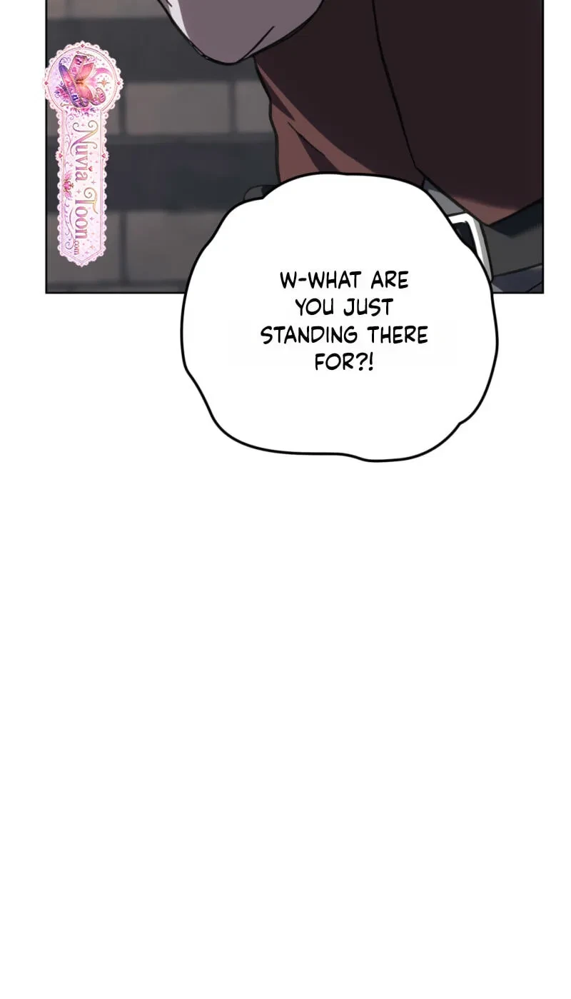 Atonement, For Your Cruelty Chapter 16, page 52