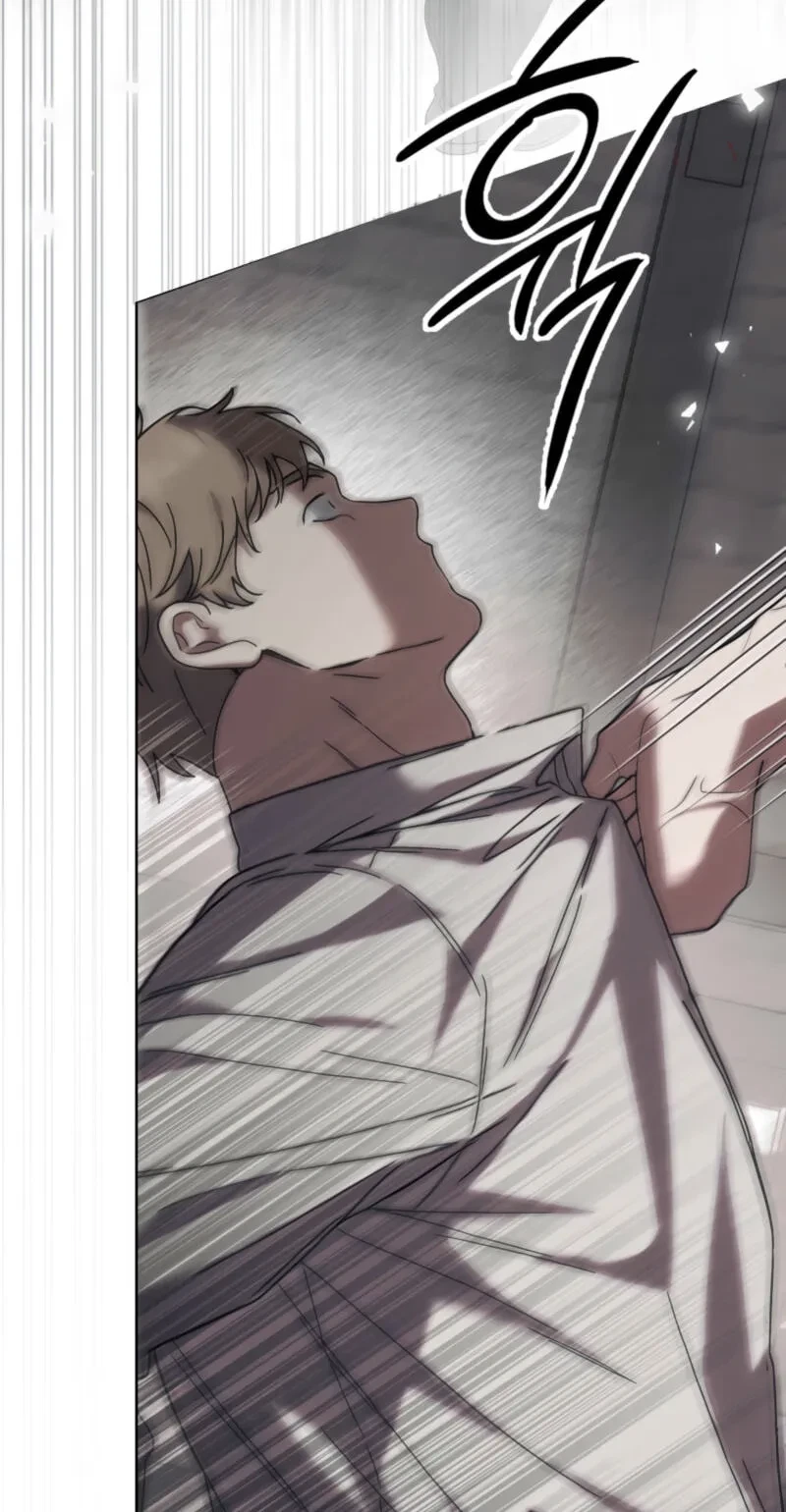 Atonement, For Your Cruelty Chapter 16, page 63