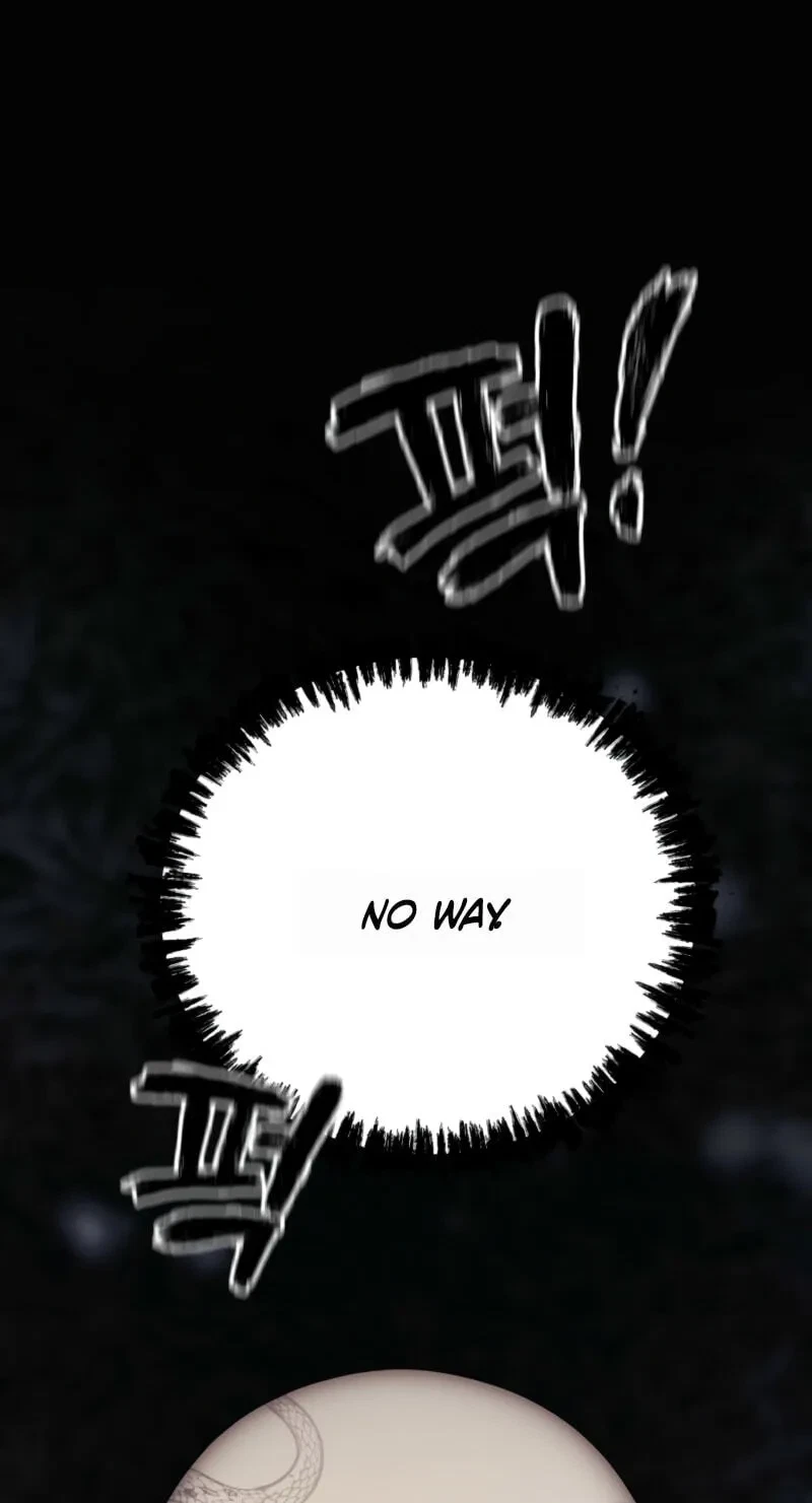 Atonement, For Your Cruelty Chapter 16, page 69