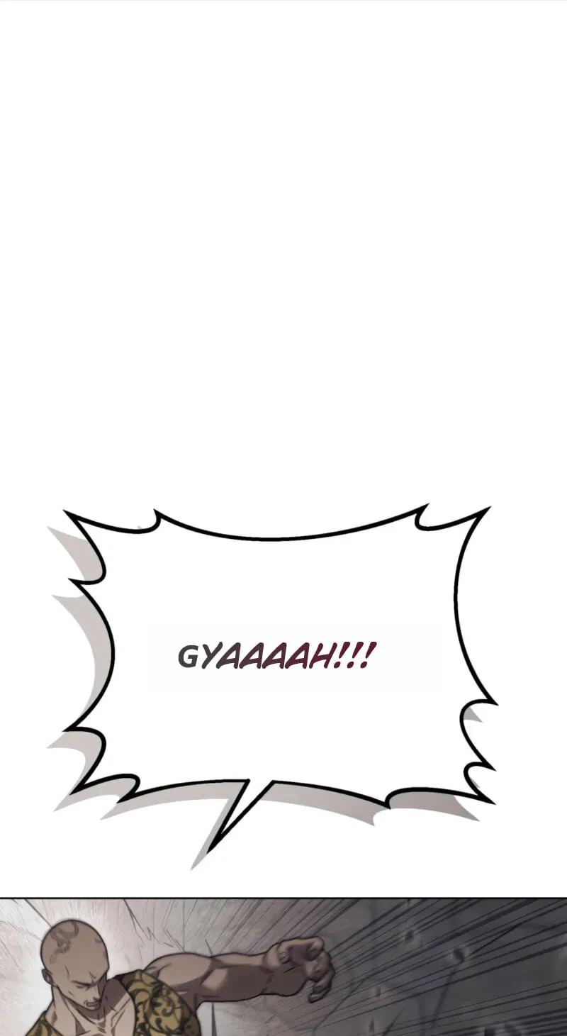 Atonement, For Your Cruelty Chapter 16, page 78