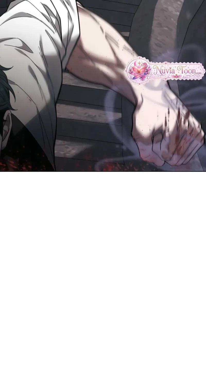Atonement, For Your Cruelty Chapter 16, page 85