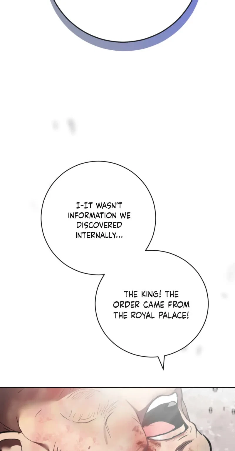 Atonement, For Your Cruelty Chapter 16, page 91