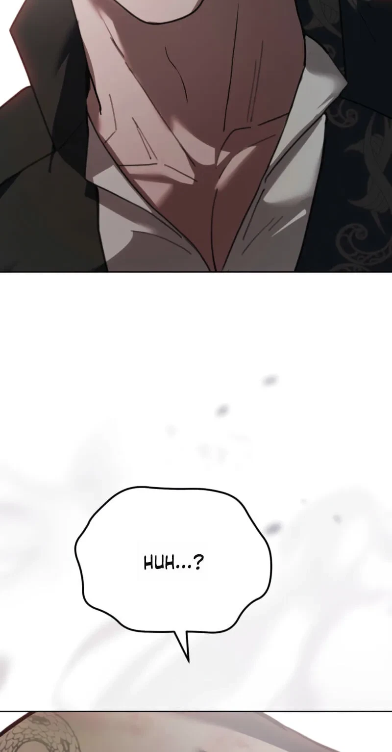 Atonement, For Your Cruelty Chapter 16, page 93