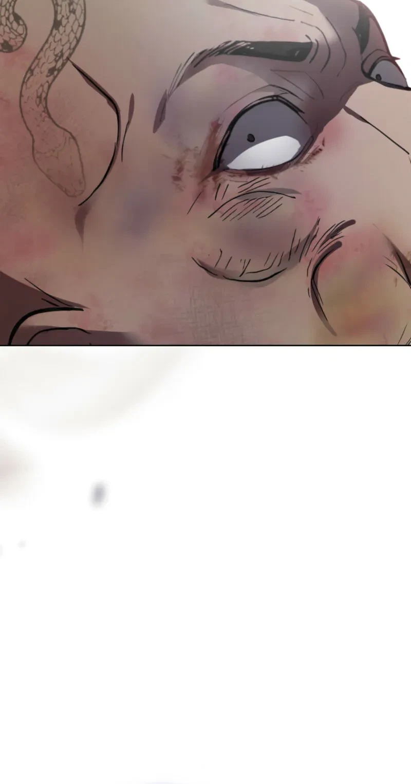 Atonement, For Your Cruelty Chapter 16, page 94
