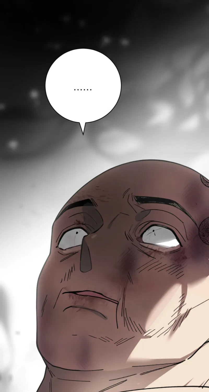 Atonement, For Your Cruelty Chapter 16, page 97