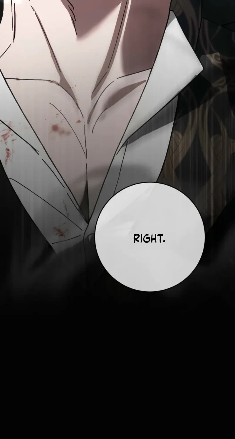 Atonement, For Your Cruelty Chapter 16, page 99
