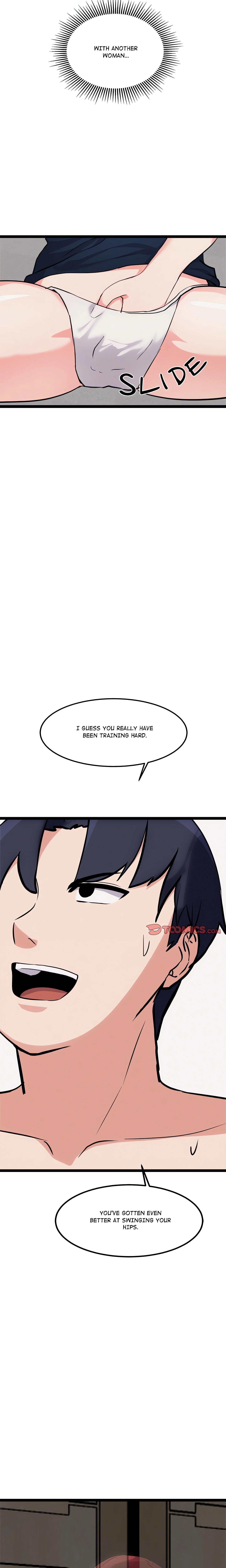 Chapter 21, page 12