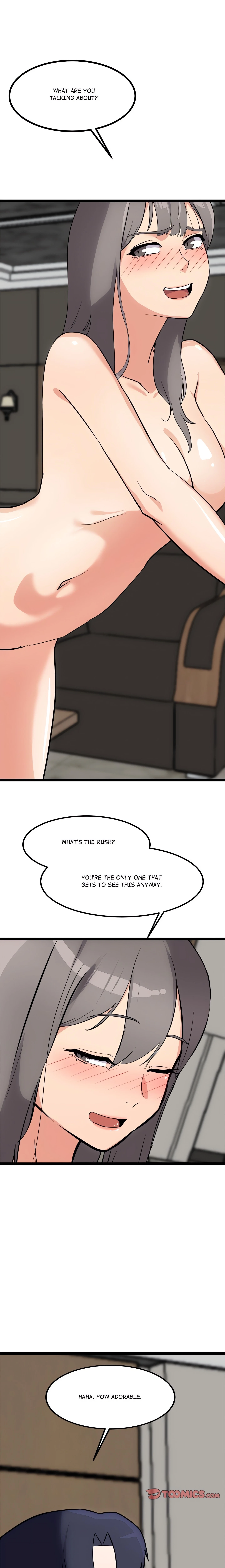 Chapter 21, page 15