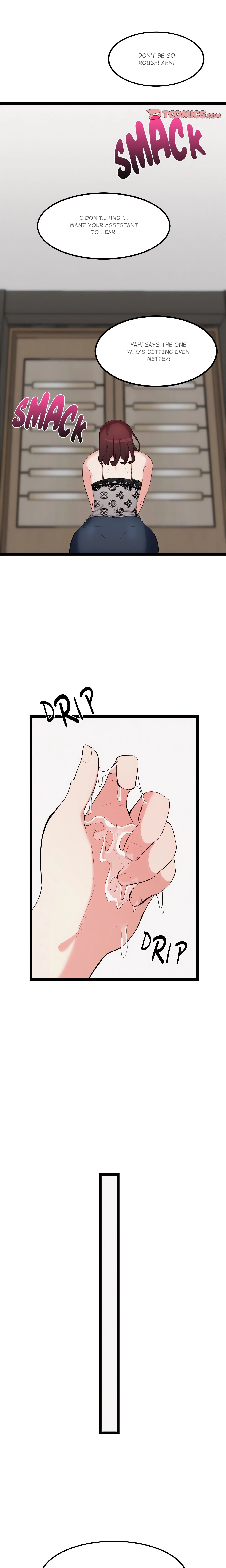 Chapter 21, page 17