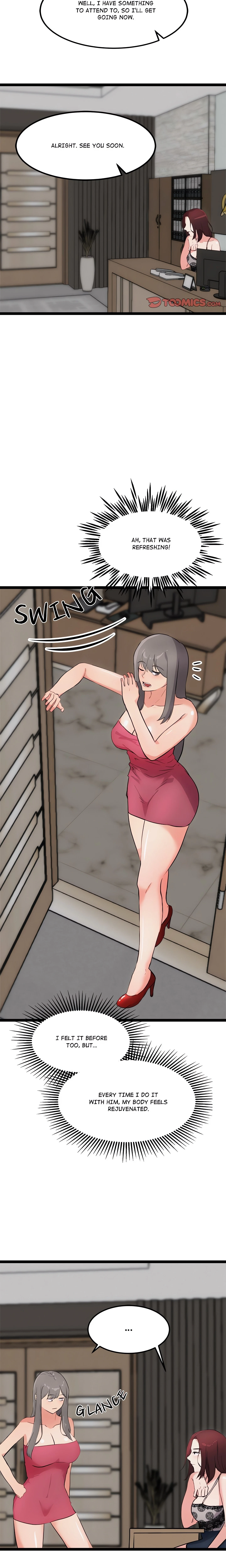 Chapter 21, page 18