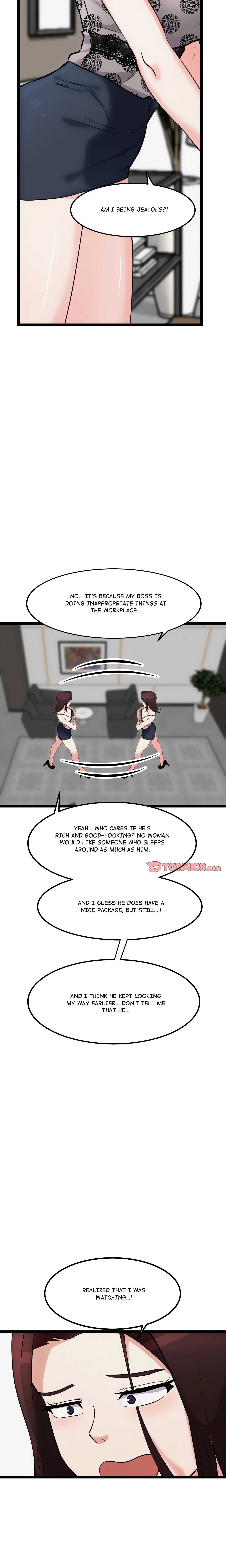 Chapter 21, page 21