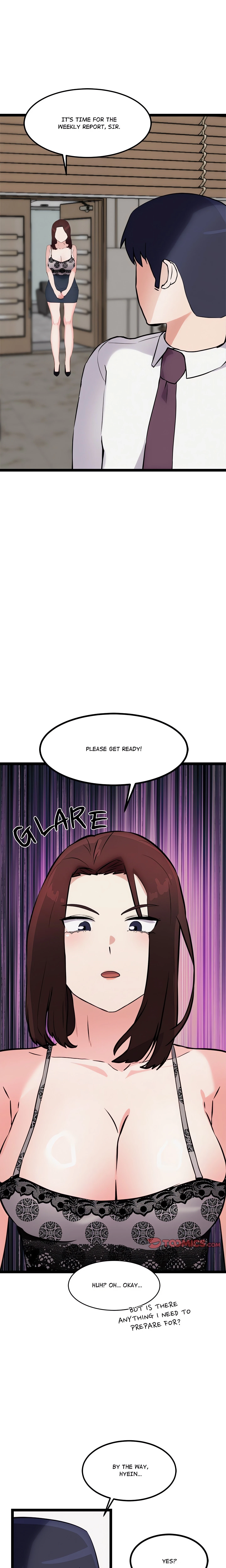 Chapter 21, page 23