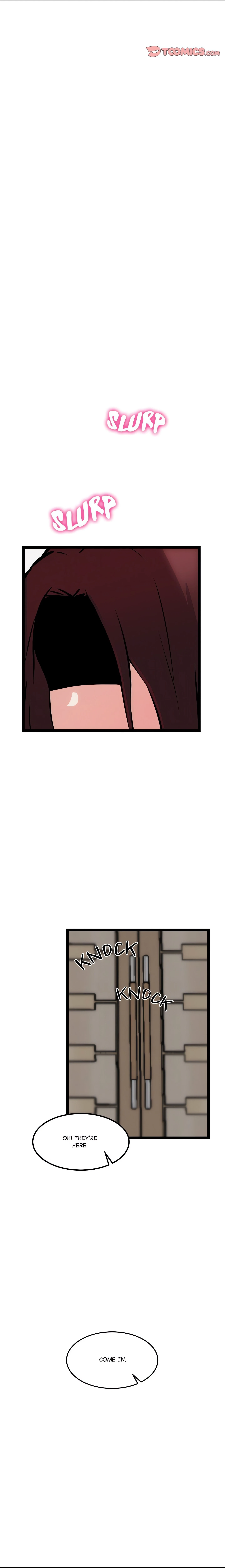 Chapter 21, page 26