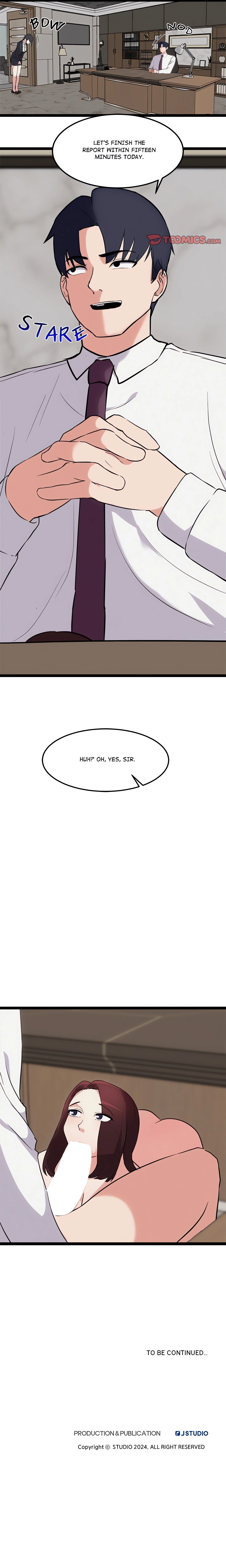 Chapter 21, page 27