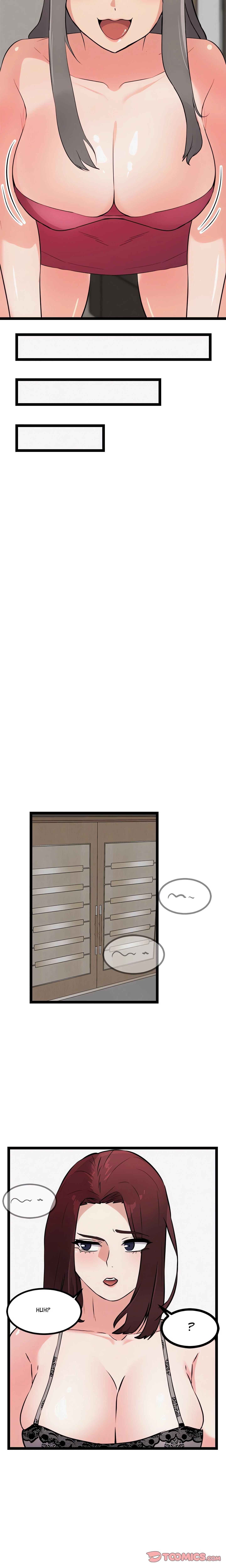 Chapter 21, page 6