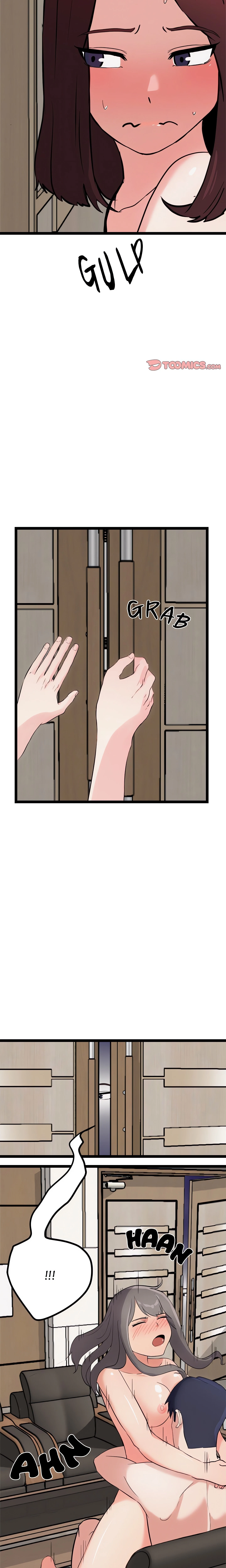 Chapter 21, page 9