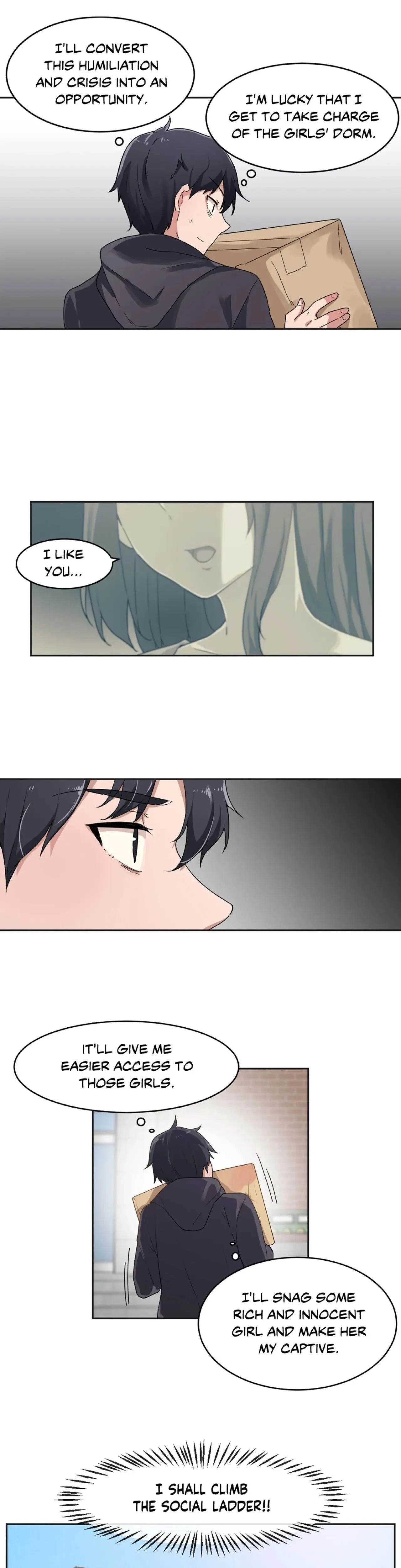Chapter 3, page 10