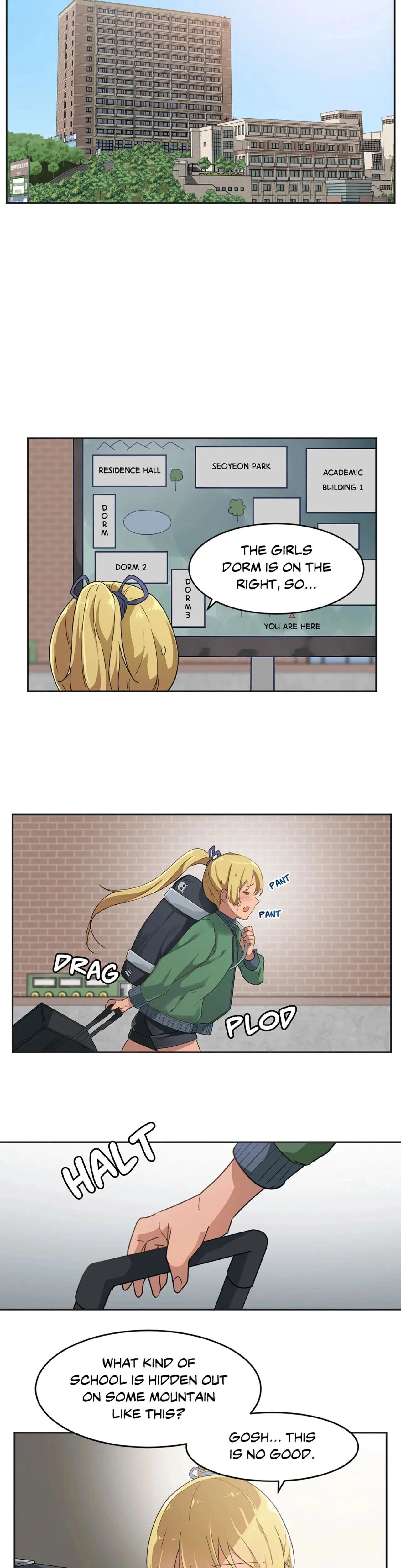 Chapter 3, page 11