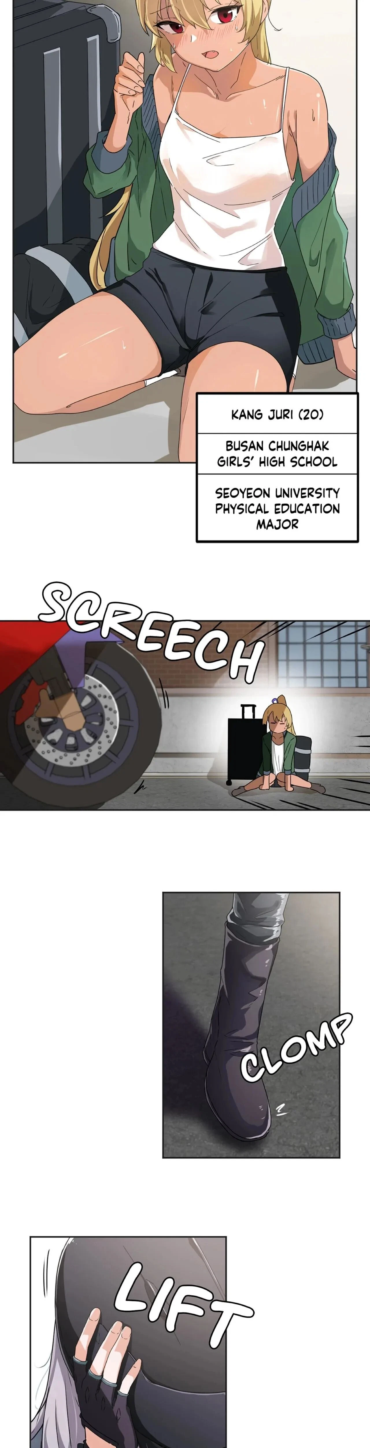 Chapter 3, page 12