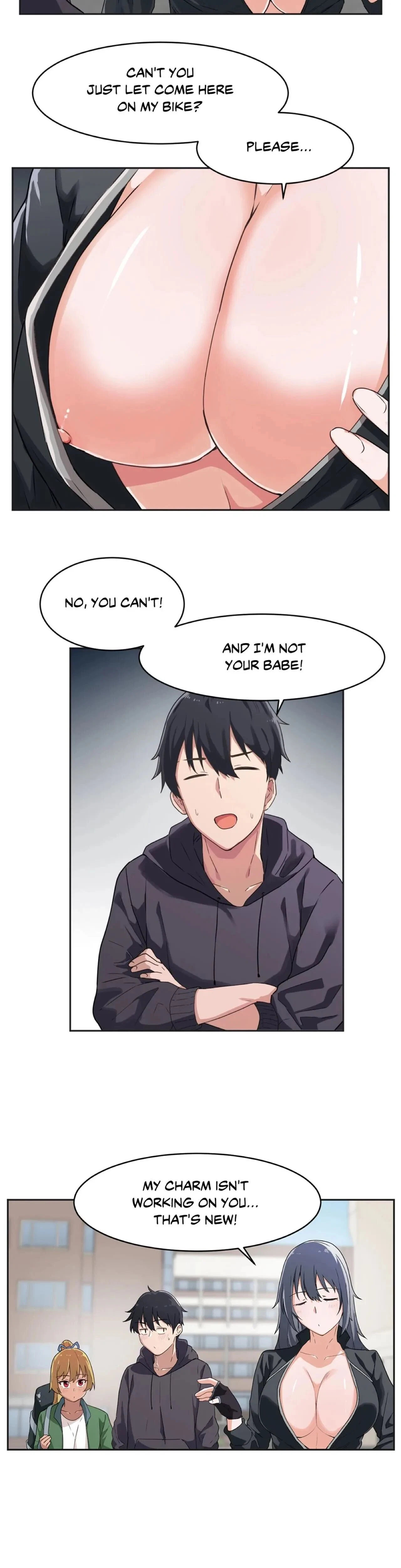 Chapter 3, page 15