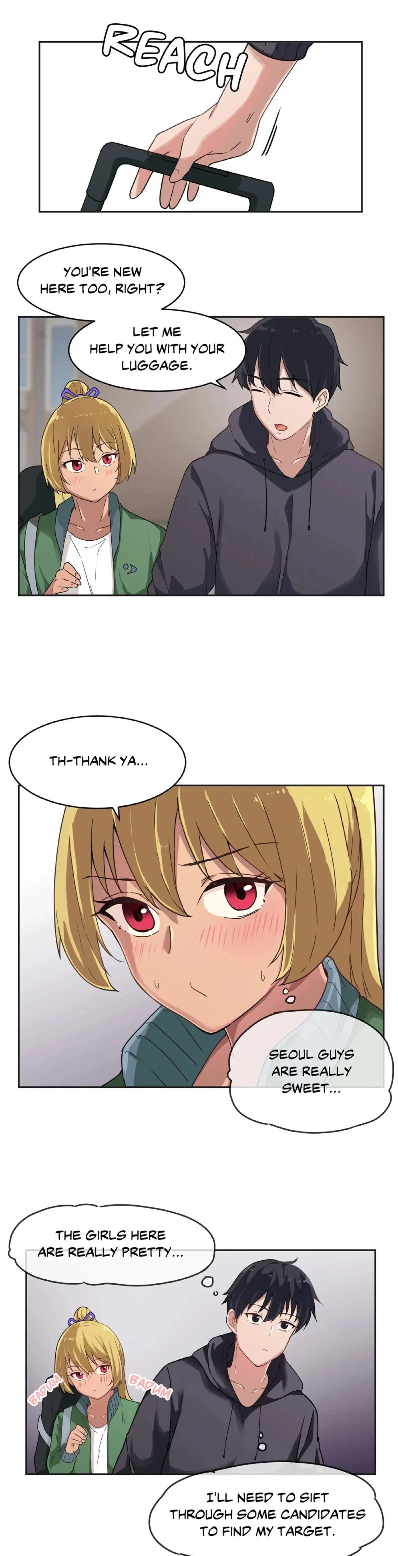 Chapter 3, page 16